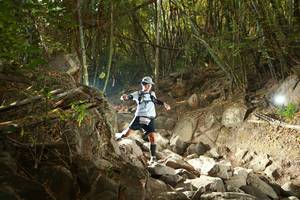 BIB: 
                            <button type="button" onclick="openModal(19551227)" class="btn btn-primary btn-sm float-right btn-popup" data-toggle="modal" data-target=".modal-high-quality">
                        <i class="fas fa-shopping-cart"></i> Add to Cart
                    </button>
                                            <button type="button" onclick="isThisMe(19551227, true)" class="btn btn-success btn-sm float-right btn-popup btn-isme hidden" data-toggle="tooltip" data-placement="bottom" title="นี่คือรูปของคุณใช่ไหม คลิกที่นี่เพื่อเอาเข้าอัลบั้ม">
                        <i class="fas fa-plus"></i> Add to album
                    </button>
                    <button type="button" onclick="isThisMe(19551227, false)" class="btn btn-warning btn-sm float-right btn-popup btn-isnotme hidden">
                        <i class="fas fa-ban"></i> Remove from album
                    </button>