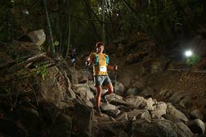 BIB: 
                            <button type="button" onclick="openModal(19550853)" class="btn btn-primary btn-sm float-right btn-popup" data-toggle="modal" data-target=".modal-high-quality">
                        <i class="fas fa-shopping-cart"></i> Add to Cart
                    </button>
                                            <button type="button" onclick="isThisMe(19550853, true)" class="btn btn-success btn-sm float-right btn-popup btn-isme hidden" data-toggle="tooltip" data-placement="bottom" title="นี่คือรูปของคุณใช่ไหม คลิกที่นี่เพื่อเอาเข้าอัลบั้ม">
                        <i class="fas fa-plus"></i> Add to album
                    </button>
                    <button type="button" onclick="isThisMe(19550853, false)" class="btn btn-warning btn-sm float-right btn-popup btn-isnotme hidden">
                        <i class="fas fa-ban"></i> Remove from album
                    </button>