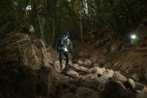 BIB: 
                            <button type="button" onclick="openModal(19550725)" class="btn btn-primary btn-sm float-right btn-popup" data-toggle="modal" data-target=".modal-high-quality">
                        <i class="fas fa-shopping-cart"></i> Add to Cart
                    </button>
                                            <button type="button" onclick="isThisMe(19550725, true)" class="btn btn-success btn-sm float-right btn-popup btn-isme hidden" data-toggle="tooltip" data-placement="bottom" title="นี่คือรูปของคุณใช่ไหม คลิกที่นี่เพื่อเอาเข้าอัลบั้ม">
                        <i class="fas fa-plus"></i> Add to album
                    </button>
                    <button type="button" onclick="isThisMe(19550725, false)" class="btn btn-warning btn-sm float-right btn-popup btn-isnotme hidden">
                        <i class="fas fa-ban"></i> Remove from album
                    </button>