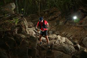 BIB: 
                            <button type="button" onclick="openModal(19550790)" class="btn btn-primary btn-sm float-right btn-popup" data-toggle="modal" data-target=".modal-high-quality">
                        <i class="fas fa-shopping-cart"></i> Add to Cart
                    </button>
                                            <button type="button" onclick="isThisMe(19550790, true)" class="btn btn-success btn-sm float-right btn-popup btn-isme hidden" data-toggle="tooltip" data-placement="bottom" title="นี่คือรูปของคุณใช่ไหม คลิกที่นี่เพื่อเอาเข้าอัลบั้ม">
                        <i class="fas fa-plus"></i> Add to album
                    </button>
                    <button type="button" onclick="isThisMe(19550790, false)" class="btn btn-warning btn-sm float-right btn-popup btn-isnotme hidden">
                        <i class="fas fa-ban"></i> Remove from album
                    </button>