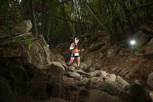 BIB: 
                            <button type="button" onclick="openModal(19550587)" class="btn btn-primary btn-sm float-right btn-popup" data-toggle="modal" data-target=".modal-high-quality">
                        <i class="fas fa-shopping-cart"></i> Add to Cart
                    </button>
                                            <button type="button" onclick="isThisMe(19550587, true)" class="btn btn-success btn-sm float-right btn-popup btn-isme hidden" data-toggle="tooltip" data-placement="bottom" title="นี่คือรูปของคุณใช่ไหม คลิกที่นี่เพื่อเอาเข้าอัลบั้ม">
                        <i class="fas fa-plus"></i> Add to album
                    </button>
                    <button type="button" onclick="isThisMe(19550587, false)" class="btn btn-warning btn-sm float-right btn-popup btn-isnotme hidden">
                        <i class="fas fa-ban"></i> Remove from album
                    </button>