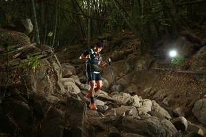 BIB: 
                            <button type="button" onclick="openModal(19550795)" class="btn btn-primary btn-sm float-right btn-popup" data-toggle="modal" data-target=".modal-high-quality">
                        <i class="fas fa-shopping-cart"></i> Add to Cart
                    </button>
                                            <button type="button" onclick="isThisMe(19550795, true)" class="btn btn-success btn-sm float-right btn-popup btn-isme hidden" data-toggle="tooltip" data-placement="bottom" title="นี่คือรูปของคุณใช่ไหม คลิกที่นี่เพื่อเอาเข้าอัลบั้ม">
                        <i class="fas fa-plus"></i> Add to album
                    </button>
                    <button type="button" onclick="isThisMe(19550795, false)" class="btn btn-warning btn-sm float-right btn-popup btn-isnotme hidden">
                        <i class="fas fa-ban"></i> Remove from album
                    </button>