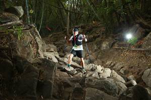 BIB: 
                            <button type="button" onclick="openModal(19550454)" class="btn btn-primary btn-sm float-right btn-popup" data-toggle="modal" data-target=".modal-high-quality">
                        <i class="fas fa-shopping-cart"></i> Add to Cart
                    </button>
                                            <button type="button" onclick="isThisMe(19550454, true)" class="btn btn-success btn-sm float-right btn-popup btn-isme hidden" data-toggle="tooltip" data-placement="bottom" title="นี่คือรูปของคุณใช่ไหม คลิกที่นี่เพื่อเอาเข้าอัลบั้ม">
                        <i class="fas fa-plus"></i> Add to album
                    </button>
                    <button type="button" onclick="isThisMe(19550454, false)" class="btn btn-warning btn-sm float-right btn-popup btn-isnotme hidden">
                        <i class="fas fa-ban"></i> Remove from album
                    </button>