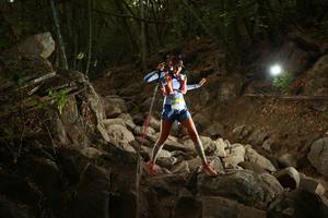 BIB: 
                            <button type="button" onclick="openModal(19550829)" class="btn btn-primary btn-sm float-right btn-popup" data-toggle="modal" data-target=".modal-high-quality">
                        <i class="fas fa-shopping-cart"></i> Add to Cart
                    </button>
                                            <button type="button" onclick="isThisMe(19550829, true)" class="btn btn-success btn-sm float-right btn-popup btn-isme hidden" data-toggle="tooltip" data-placement="bottom" title="นี่คือรูปของคุณใช่ไหม คลิกที่นี่เพื่อเอาเข้าอัลบั้ม">
                        <i class="fas fa-plus"></i> Add to album
                    </button>
                    <button type="button" onclick="isThisMe(19550829, false)" class="btn btn-warning btn-sm float-right btn-popup btn-isnotme hidden">
                        <i class="fas fa-ban"></i> Remove from album
                    </button>