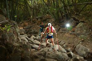 BIB: 
                            <button type="button" onclick="openModal(19551162)" class="btn btn-primary btn-sm float-right btn-popup" data-toggle="modal" data-target=".modal-high-quality">
                        <i class="fas fa-shopping-cart"></i> Add to Cart
                    </button>
                                            <button type="button" onclick="isThisMe(19551162, true)" class="btn btn-success btn-sm float-right btn-popup btn-isme hidden" data-toggle="tooltip" data-placement="bottom" title="นี่คือรูปของคุณใช่ไหม คลิกที่นี่เพื่อเอาเข้าอัลบั้ม">
                        <i class="fas fa-plus"></i> Add to album
                    </button>
                    <button type="button" onclick="isThisMe(19551162, false)" class="btn btn-warning btn-sm float-right btn-popup btn-isnotme hidden">
                        <i class="fas fa-ban"></i> Remove from album
                    </button>