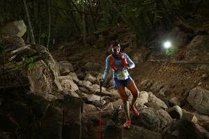 BIB: 
                            <button type="button" onclick="openModal(19550831)" class="btn btn-primary btn-sm float-right btn-popup" data-toggle="modal" data-target=".modal-high-quality">
                        <i class="fas fa-shopping-cart"></i> Add to Cart
                    </button>
                                            <button type="button" onclick="isThisMe(19550831, true)" class="btn btn-success btn-sm float-right btn-popup btn-isme hidden" data-toggle="tooltip" data-placement="bottom" title="นี่คือรูปของคุณใช่ไหม คลิกที่นี่เพื่อเอาเข้าอัลบั้ม">
                        <i class="fas fa-plus"></i> Add to album
                    </button>
                    <button type="button" onclick="isThisMe(19550831, false)" class="btn btn-warning btn-sm float-right btn-popup btn-isnotme hidden">
                        <i class="fas fa-ban"></i> Remove from album
                    </button>