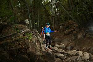 BIB: 
                            <button type="button" onclick="openModal(19550490)" class="btn btn-primary btn-sm float-right btn-popup" data-toggle="modal" data-target=".modal-high-quality">
                        <i class="fas fa-shopping-cart"></i> Add to Cart
                    </button>
                                            <button type="button" onclick="isThisMe(19550490, true)" class="btn btn-success btn-sm float-right btn-popup btn-isme hidden" data-toggle="tooltip" data-placement="bottom" title="นี่คือรูปของคุณใช่ไหม คลิกที่นี่เพื่อเอาเข้าอัลบั้ม">
                        <i class="fas fa-plus"></i> Add to album
                    </button>
                    <button type="button" onclick="isThisMe(19550490, false)" class="btn btn-warning btn-sm float-right btn-popup btn-isnotme hidden">
                        <i class="fas fa-ban"></i> Remove from album
                    </button>