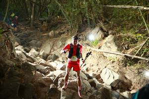 BIB: 
                            <button type="button" onclick="openModal(19551209)" class="btn btn-primary btn-sm float-right btn-popup" data-toggle="modal" data-target=".modal-high-quality">
                        <i class="fas fa-shopping-cart"></i> Add to Cart
                    </button>
                                            <button type="button" onclick="isThisMe(19551209, true)" class="btn btn-success btn-sm float-right btn-popup btn-isme hidden" data-toggle="tooltip" data-placement="bottom" title="นี่คือรูปของคุณใช่ไหม คลิกที่นี่เพื่อเอาเข้าอัลบั้ม">
                        <i class="fas fa-plus"></i> Add to album
                    </button>
                    <button type="button" onclick="isThisMe(19551209, false)" class="btn btn-warning btn-sm float-right btn-popup btn-isnotme hidden">
                        <i class="fas fa-ban"></i> Remove from album
                    </button>