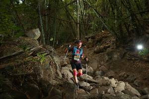 BIB: 
                            <button type="button" onclick="openModal(19551251)" class="btn btn-primary btn-sm float-right btn-popup" data-toggle="modal" data-target=".modal-high-quality">
                        <i class="fas fa-shopping-cart"></i> Add to Cart
                    </button>
                                            <button type="button" onclick="isThisMe(19551251, true)" class="btn btn-success btn-sm float-right btn-popup btn-isme hidden" data-toggle="tooltip" data-placement="bottom" title="นี่คือรูปของคุณใช่ไหม คลิกที่นี่เพื่อเอาเข้าอัลบั้ม">
                        <i class="fas fa-plus"></i> Add to album
                    </button>
                    <button type="button" onclick="isThisMe(19551251, false)" class="btn btn-warning btn-sm float-right btn-popup btn-isnotme hidden">
                        <i class="fas fa-ban"></i> Remove from album
                    </button>