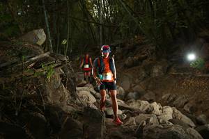 BIB: 
                            <button type="button" onclick="openModal(19550957)" class="btn btn-primary btn-sm float-right btn-popup" data-toggle="modal" data-target=".modal-high-quality">
                        <i class="fas fa-shopping-cart"></i> Add to Cart
                    </button>
                                            <button type="button" onclick="isThisMe(19550957, true)" class="btn btn-success btn-sm float-right btn-popup btn-isme hidden" data-toggle="tooltip" data-placement="bottom" title="นี่คือรูปของคุณใช่ไหม คลิกที่นี่เพื่อเอาเข้าอัลบั้ม">
                        <i class="fas fa-plus"></i> Add to album
                    </button>
                    <button type="button" onclick="isThisMe(19550957, false)" class="btn btn-warning btn-sm float-right btn-popup btn-isnotme hidden">
                        <i class="fas fa-ban"></i> Remove from album
                    </button>