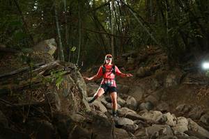 BIB: 
                            <button type="button" onclick="openModal(19550500)" class="btn btn-primary btn-sm float-right btn-popup" data-toggle="modal" data-target=".modal-high-quality">
                        <i class="fas fa-shopping-cart"></i> Add to Cart
                    </button>
                                            <button type="button" onclick="isThisMe(19550500, true)" class="btn btn-success btn-sm float-right btn-popup btn-isme hidden" data-toggle="tooltip" data-placement="bottom" title="นี่คือรูปของคุณใช่ไหม คลิกที่นี่เพื่อเอาเข้าอัลบั้ม">
                        <i class="fas fa-plus"></i> Add to album
                    </button>
                    <button type="button" onclick="isThisMe(19550500, false)" class="btn btn-warning btn-sm float-right btn-popup btn-isnotme hidden">
                        <i class="fas fa-ban"></i> Remove from album
                    </button>