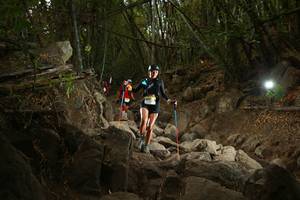 BIB: 
                            <button type="button" onclick="openModal(19550614)" class="btn btn-primary btn-sm float-right btn-popup" data-toggle="modal" data-target=".modal-high-quality">
                        <i class="fas fa-shopping-cart"></i> Add to Cart
                    </button>
                                            <button type="button" onclick="isThisMe(19550614, true)" class="btn btn-success btn-sm float-right btn-popup btn-isme hidden" data-toggle="tooltip" data-placement="bottom" title="นี่คือรูปของคุณใช่ไหม คลิกที่นี่เพื่อเอาเข้าอัลบั้ม">
                        <i class="fas fa-plus"></i> Add to album
                    </button>
                    <button type="button" onclick="isThisMe(19550614, false)" class="btn btn-warning btn-sm float-right btn-popup btn-isnotme hidden">
                        <i class="fas fa-ban"></i> Remove from album
                    </button>