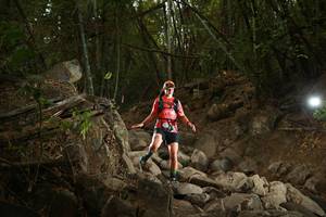 BIB: 
                            <button type="button" onclick="openModal(19550501)" class="btn btn-primary btn-sm float-right btn-popup" data-toggle="modal" data-target=".modal-high-quality">
                        <i class="fas fa-shopping-cart"></i> Add to Cart
                    </button>
                                            <button type="button" onclick="isThisMe(19550501, true)" class="btn btn-success btn-sm float-right btn-popup btn-isme hidden" data-toggle="tooltip" data-placement="bottom" title="นี่คือรูปของคุณใช่ไหม คลิกที่นี่เพื่อเอาเข้าอัลบั้ม">
                        <i class="fas fa-plus"></i> Add to album
                    </button>
                    <button type="button" onclick="isThisMe(19550501, false)" class="btn btn-warning btn-sm float-right btn-popup btn-isnotme hidden">
                        <i class="fas fa-ban"></i> Remove from album
                    </button>