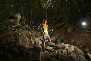 BIB: 
                            <button type="button" onclick="openModal(19550852)" class="btn btn-primary btn-sm float-right btn-popup" data-toggle="modal" data-target=".modal-high-quality">
                        <i class="fas fa-shopping-cart"></i> Add to Cart
                    </button>
                                            <button type="button" onclick="isThisMe(19550852, true)" class="btn btn-success btn-sm float-right btn-popup btn-isme hidden" data-toggle="tooltip" data-placement="bottom" title="นี่คือรูปของคุณใช่ไหม คลิกที่นี่เพื่อเอาเข้าอัลบั้ม">
                        <i class="fas fa-plus"></i> Add to album
                    </button>
                    <button type="button" onclick="isThisMe(19550852, false)" class="btn btn-warning btn-sm float-right btn-popup btn-isnotme hidden">
                        <i class="fas fa-ban"></i> Remove from album
                    </button>