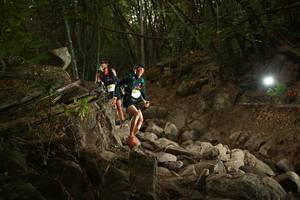 BIB: 
                            <button type="button" onclick="openModal(19550760)" class="btn btn-primary btn-sm float-right btn-popup" data-toggle="modal" data-target=".modal-high-quality">
                        <i class="fas fa-shopping-cart"></i> Add to Cart
                    </button>
                                            <button type="button" onclick="isThisMe(19550760, true)" class="btn btn-success btn-sm float-right btn-popup btn-isme hidden" data-toggle="tooltip" data-placement="bottom" title="นี่คือรูปของคุณใช่ไหม คลิกที่นี่เพื่อเอาเข้าอัลบั้ม">
                        <i class="fas fa-plus"></i> Add to album
                    </button>
                    <button type="button" onclick="isThisMe(19550760, false)" class="btn btn-warning btn-sm float-right btn-popup btn-isnotme hidden">
                        <i class="fas fa-ban"></i> Remove from album
                    </button>