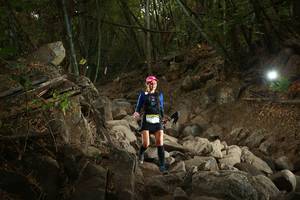 BIB: 
                            <button type="button" onclick="openModal(19551039)" class="btn btn-primary btn-sm float-right btn-popup" data-toggle="modal" data-target=".modal-high-quality">
                        <i class="fas fa-shopping-cart"></i> Add to Cart
                    </button>
                                            <button type="button" onclick="isThisMe(19551039, true)" class="btn btn-success btn-sm float-right btn-popup btn-isme hidden" data-toggle="tooltip" data-placement="bottom" title="นี่คือรูปของคุณใช่ไหม คลิกที่นี่เพื่อเอาเข้าอัลบั้ม">
                        <i class="fas fa-plus"></i> Add to album
                    </button>
                    <button type="button" onclick="isThisMe(19551039, false)" class="btn btn-warning btn-sm float-right btn-popup btn-isnotme hidden">
                        <i class="fas fa-ban"></i> Remove from album
                    </button>