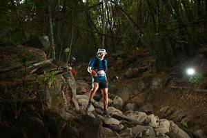 BIB: 
                            <button type="button" onclick="openModal(19550705)" class="btn btn-primary btn-sm float-right btn-popup" data-toggle="modal" data-target=".modal-high-quality">
                        <i class="fas fa-shopping-cart"></i> Add to Cart
                    </button>
                                            <button type="button" onclick="isThisMe(19550705, true)" class="btn btn-success btn-sm float-right btn-popup btn-isme hidden" data-toggle="tooltip" data-placement="bottom" title="นี่คือรูปของคุณใช่ไหม คลิกที่นี่เพื่อเอาเข้าอัลบั้ม">
                        <i class="fas fa-plus"></i> Add to album
                    </button>
                    <button type="button" onclick="isThisMe(19550705, false)" class="btn btn-warning btn-sm float-right btn-popup btn-isnotme hidden">
                        <i class="fas fa-ban"></i> Remove from album
                    </button>