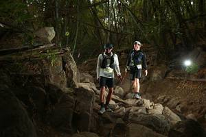 BIB: 
                            <button type="button" onclick="openModal(19550679)" class="btn btn-primary btn-sm float-right btn-popup" data-toggle="modal" data-target=".modal-high-quality">
                        <i class="fas fa-shopping-cart"></i> Add to Cart
                    </button>
                                            <button type="button" onclick="isThisMe(19550679, true)" class="btn btn-success btn-sm float-right btn-popup btn-isme hidden" data-toggle="tooltip" data-placement="bottom" title="นี่คือรูปของคุณใช่ไหม คลิกที่นี่เพื่อเอาเข้าอัลบั้ม">
                        <i class="fas fa-plus"></i> Add to album
                    </button>
                    <button type="button" onclick="isThisMe(19550679, false)" class="btn btn-warning btn-sm float-right btn-popup btn-isnotme hidden">
                        <i class="fas fa-ban"></i> Remove from album
                    </button>