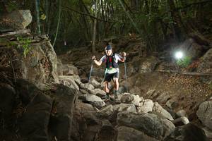 BIB: 
                            <button type="button" onclick="openModal(19550457)" class="btn btn-primary btn-sm float-right btn-popup" data-toggle="modal" data-target=".modal-high-quality">
                        <i class="fas fa-shopping-cart"></i> Add to Cart
                    </button>
                                            <button type="button" onclick="isThisMe(19550457, true)" class="btn btn-success btn-sm float-right btn-popup btn-isme hidden" data-toggle="tooltip" data-placement="bottom" title="นี่คือรูปของคุณใช่ไหม คลิกที่นี่เพื่อเอาเข้าอัลบั้ม">
                        <i class="fas fa-plus"></i> Add to album
                    </button>
                    <button type="button" onclick="isThisMe(19550457, false)" class="btn btn-warning btn-sm float-right btn-popup btn-isnotme hidden">
                        <i class="fas fa-ban"></i> Remove from album
                    </button>