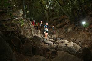 BIB: 
                            <button type="button" onclick="openModal(19550598)" class="btn btn-primary btn-sm float-right btn-popup" data-toggle="modal" data-target=".modal-high-quality">
                        <i class="fas fa-shopping-cart"></i> Add to Cart
                    </button>
                                            <button type="button" onclick="isThisMe(19550598, true)" class="btn btn-success btn-sm float-right btn-popup btn-isme hidden" data-toggle="tooltip" data-placement="bottom" title="นี่คือรูปของคุณใช่ไหม คลิกที่นี่เพื่อเอาเข้าอัลบั้ม">
                        <i class="fas fa-plus"></i> Add to album
                    </button>
                    <button type="button" onclick="isThisMe(19550598, false)" class="btn btn-warning btn-sm float-right btn-popup btn-isnotme hidden">
                        <i class="fas fa-ban"></i> Remove from album
                    </button>