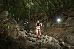 BIB: 
                            <button type="button" onclick="openModal(19551074)" class="btn btn-primary btn-sm float-right btn-popup" data-toggle="modal" data-target=".modal-high-quality">
                        <i class="fas fa-shopping-cart"></i> Add to Cart
                    </button>
                                            <button type="button" onclick="isThisMe(19551074, true)" class="btn btn-success btn-sm float-right btn-popup btn-isme hidden" data-toggle="tooltip" data-placement="bottom" title="นี่คือรูปของคุณใช่ไหม คลิกที่นี่เพื่อเอาเข้าอัลบั้ม">
                        <i class="fas fa-plus"></i> Add to album
                    </button>
                    <button type="button" onclick="isThisMe(19551074, false)" class="btn btn-warning btn-sm float-right btn-popup btn-isnotme hidden">
                        <i class="fas fa-ban"></i> Remove from album
                    </button>