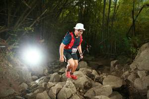 BIB: 
                            <button type="button" onclick="openModal(19550549)" class="btn btn-primary btn-sm float-right btn-popup" data-toggle="modal" data-target=".modal-high-quality">
                        <i class="fas fa-shopping-cart"></i> Add to Cart
                    </button>
                                            <button type="button" onclick="isThisMe(19550549, true)" class="btn btn-success btn-sm float-right btn-popup btn-isme hidden" data-toggle="tooltip" data-placement="bottom" title="นี่คือรูปของคุณใช่ไหม คลิกที่นี่เพื่อเอาเข้าอัลบั้ม">
                        <i class="fas fa-plus"></i> Add to album
                    </button>
                    <button type="button" onclick="isThisMe(19550549, false)" class="btn btn-warning btn-sm float-right btn-popup btn-isnotme hidden">
                        <i class="fas fa-ban"></i> Remove from album
                    </button>