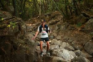 BIB: 
                            <button type="button" onclick="openModal(19551275)" class="btn btn-primary btn-sm float-right btn-popup" data-toggle="modal" data-target=".modal-high-quality">
                        <i class="fas fa-shopping-cart"></i> Add to Cart
                    </button>
                                            <button type="button" onclick="isThisMe(19551275, true)" class="btn btn-success btn-sm float-right btn-popup btn-isme hidden" data-toggle="tooltip" data-placement="bottom" title="นี่คือรูปของคุณใช่ไหม คลิกที่นี่เพื่อเอาเข้าอัลบั้ม">
                        <i class="fas fa-plus"></i> Add to album
                    </button>
                    <button type="button" onclick="isThisMe(19551275, false)" class="btn btn-warning btn-sm float-right btn-popup btn-isnotme hidden">
                        <i class="fas fa-ban"></i> Remove from album
                    </button>