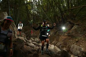 BIB: 
                            <button type="button" onclick="openModal(19550674)" class="btn btn-primary btn-sm float-right btn-popup" data-toggle="modal" data-target=".modal-high-quality">
                        <i class="fas fa-shopping-cart"></i> Add to Cart
                    </button>
                                            <button type="button" onclick="isThisMe(19550674, true)" class="btn btn-success btn-sm float-right btn-popup btn-isme hidden" data-toggle="tooltip" data-placement="bottom" title="นี่คือรูปของคุณใช่ไหม คลิกที่นี่เพื่อเอาเข้าอัลบั้ม">
                        <i class="fas fa-plus"></i> Add to album
                    </button>
                    <button type="button" onclick="isThisMe(19550674, false)" class="btn btn-warning btn-sm float-right btn-popup btn-isnotme hidden">
                        <i class="fas fa-ban"></i> Remove from album
                    </button>