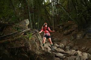 BIB: 
                            <button type="button" onclick="openModal(19550498)" class="btn btn-primary btn-sm float-right btn-popup" data-toggle="modal" data-target=".modal-high-quality">
                        <i class="fas fa-shopping-cart"></i> Add to Cart
                    </button>
                                            <button type="button" onclick="isThisMe(19550498, true)" class="btn btn-success btn-sm float-right btn-popup btn-isme hidden" data-toggle="tooltip" data-placement="bottom" title="นี่คือรูปของคุณใช่ไหม คลิกที่นี่เพื่อเอาเข้าอัลบั้ม">
                        <i class="fas fa-plus"></i> Add to album
                    </button>
                    <button type="button" onclick="isThisMe(19550498, false)" class="btn btn-warning btn-sm float-right btn-popup btn-isnotme hidden">
                        <i class="fas fa-ban"></i> Remove from album
                    </button>