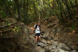 BIB: 
                            <button type="button" onclick="openModal(19551266)" class="btn btn-primary btn-sm float-right btn-popup" data-toggle="modal" data-target=".modal-high-quality">
                        <i class="fas fa-shopping-cart"></i> Add to Cart
                    </button>
                                            <button type="button" onclick="isThisMe(19551266, true)" class="btn btn-success btn-sm float-right btn-popup btn-isme hidden" data-toggle="tooltip" data-placement="bottom" title="นี่คือรูปของคุณใช่ไหม คลิกที่นี่เพื่อเอาเข้าอัลบั้ม">
                        <i class="fas fa-plus"></i> Add to album
                    </button>
                    <button type="button" onclick="isThisMe(19551266, false)" class="btn btn-warning btn-sm float-right btn-popup btn-isnotme hidden">
                        <i class="fas fa-ban"></i> Remove from album
                    </button>