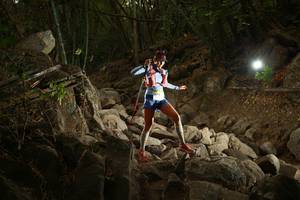 BIB: 
                            <button type="button" onclick="openModal(19550828)" class="btn btn-primary btn-sm float-right btn-popup" data-toggle="modal" data-target=".modal-high-quality">
                        <i class="fas fa-shopping-cart"></i> Add to Cart
                    </button>
                                            <button type="button" onclick="isThisMe(19550828, true)" class="btn btn-success btn-sm float-right btn-popup btn-isme hidden" data-toggle="tooltip" data-placement="bottom" title="นี่คือรูปของคุณใช่ไหม คลิกที่นี่เพื่อเอาเข้าอัลบั้ม">
                        <i class="fas fa-plus"></i> Add to album
                    </button>
                    <button type="button" onclick="isThisMe(19550828, false)" class="btn btn-warning btn-sm float-right btn-popup btn-isnotme hidden">
                        <i class="fas fa-ban"></i> Remove from album
                    </button>