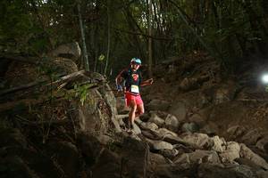 BIB: 
                            <button type="button" onclick="openModal(19550712)" class="btn btn-primary btn-sm float-right btn-popup" data-toggle="modal" data-target=".modal-high-quality">
                        <i class="fas fa-shopping-cart"></i> Add to Cart
                    </button>
                                            <button type="button" onclick="isThisMe(19550712, true)" class="btn btn-success btn-sm float-right btn-popup btn-isme hidden" data-toggle="tooltip" data-placement="bottom" title="นี่คือรูปของคุณใช่ไหม คลิกที่นี่เพื่อเอาเข้าอัลบั้ม">
                        <i class="fas fa-plus"></i> Add to album
                    </button>
                    <button type="button" onclick="isThisMe(19550712, false)" class="btn btn-warning btn-sm float-right btn-popup btn-isnotme hidden">
                        <i class="fas fa-ban"></i> Remove from album
                    </button>