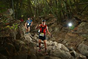 BIB: 
                            <button type="button" onclick="openModal(19551192)" class="btn btn-primary btn-sm float-right btn-popup" data-toggle="modal" data-target=".modal-high-quality">
                        <i class="fas fa-shopping-cart"></i> Add to Cart
                    </button>
                                            <button type="button" onclick="isThisMe(19551192, true)" class="btn btn-success btn-sm float-right btn-popup btn-isme hidden" data-toggle="tooltip" data-placement="bottom" title="นี่คือรูปของคุณใช่ไหม คลิกที่นี่เพื่อเอาเข้าอัลบั้ม">
                        <i class="fas fa-plus"></i> Add to album
                    </button>
                    <button type="button" onclick="isThisMe(19551192, false)" class="btn btn-warning btn-sm float-right btn-popup btn-isnotme hidden">
                        <i class="fas fa-ban"></i> Remove from album
                    </button>