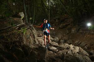 BIB: 
                            <button type="button" onclick="openModal(19550879)" class="btn btn-primary btn-sm float-right btn-popup" data-toggle="modal" data-target=".modal-high-quality">
                        <i class="fas fa-shopping-cart"></i> Add to Cart
                    </button>
                                            <button type="button" onclick="isThisMe(19550879, true)" class="btn btn-success btn-sm float-right btn-popup btn-isme hidden" data-toggle="tooltip" data-placement="bottom" title="นี่คือรูปของคุณใช่ไหม คลิกที่นี่เพื่อเอาเข้าอัลบั้ม">
                        <i class="fas fa-plus"></i> Add to album
                    </button>
                    <button type="button" onclick="isThisMe(19550879, false)" class="btn btn-warning btn-sm float-right btn-popup btn-isnotme hidden">
                        <i class="fas fa-ban"></i> Remove from album
                    </button>