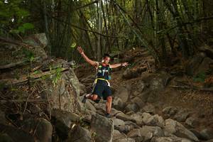 BIB: 
                            <button type="button" onclick="openModal(19550911)" class="btn btn-primary btn-sm float-right btn-popup" data-toggle="modal" data-target=".modal-high-quality">
                        <i class="fas fa-shopping-cart"></i> Add to Cart
                    </button>
                                            <button type="button" onclick="isThisMe(19550911, true)" class="btn btn-success btn-sm float-right btn-popup btn-isme hidden" data-toggle="tooltip" data-placement="bottom" title="นี่คือรูปของคุณใช่ไหม คลิกที่นี่เพื่อเอาเข้าอัลบั้ม">
                        <i class="fas fa-plus"></i> Add to album
                    </button>
                    <button type="button" onclick="isThisMe(19550911, false)" class="btn btn-warning btn-sm float-right btn-popup btn-isnotme hidden">
                        <i class="fas fa-ban"></i> Remove from album
                    </button>