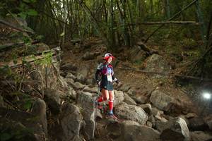 BIB: 
                            <button type="button" onclick="openModal(19551340)" class="btn btn-primary btn-sm float-right btn-popup" data-toggle="modal" data-target=".modal-high-quality">
                        <i class="fas fa-shopping-cart"></i> Add to Cart
                    </button>
                                            <button type="button" onclick="isThisMe(19551340, true)" class="btn btn-success btn-sm float-right btn-popup btn-isme hidden" data-toggle="tooltip" data-placement="bottom" title="นี่คือรูปของคุณใช่ไหม คลิกที่นี่เพื่อเอาเข้าอัลบั้ม">
                        <i class="fas fa-plus"></i> Add to album
                    </button>
                    <button type="button" onclick="isThisMe(19551340, false)" class="btn btn-warning btn-sm float-right btn-popup btn-isnotme hidden">
                        <i class="fas fa-ban"></i> Remove from album
                    </button>