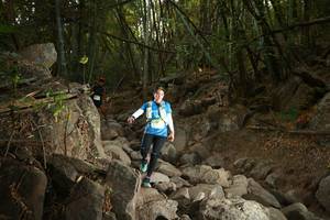 BIB: 
                            <button type="button" onclick="openModal(19550719)" class="btn btn-primary btn-sm float-right btn-popup" data-toggle="modal" data-target=".modal-high-quality">
                        <i class="fas fa-shopping-cart"></i> Add to Cart
                    </button>
                                            <button type="button" onclick="isThisMe(19550719, true)" class="btn btn-success btn-sm float-right btn-popup btn-isme hidden" data-toggle="tooltip" data-placement="bottom" title="นี่คือรูปของคุณใช่ไหม คลิกที่นี่เพื่อเอาเข้าอัลบั้ม">
                        <i class="fas fa-plus"></i> Add to album
                    </button>
                    <button type="button" onclick="isThisMe(19550719, false)" class="btn btn-warning btn-sm float-right btn-popup btn-isnotme hidden">
                        <i class="fas fa-ban"></i> Remove from album
                    </button>