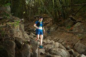 BIB: 
                            <button type="button" onclick="openModal(19551121)" class="btn btn-primary btn-sm float-right btn-popup" data-toggle="modal" data-target=".modal-high-quality">
                        <i class="fas fa-shopping-cart"></i> Add to Cart
                    </button>
                                            <button type="button" onclick="isThisMe(19551121, true)" class="btn btn-success btn-sm float-right btn-popup btn-isme hidden" data-toggle="tooltip" data-placement="bottom" title="นี่คือรูปของคุณใช่ไหม คลิกที่นี่เพื่อเอาเข้าอัลบั้ม">
                        <i class="fas fa-plus"></i> Add to album
                    </button>
                    <button type="button" onclick="isThisMe(19551121, false)" class="btn btn-warning btn-sm float-right btn-popup btn-isnotme hidden">
                        <i class="fas fa-ban"></i> Remove from album
                    </button>