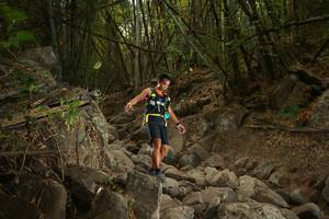 BIB: 
                            <button type="button" onclick="openModal(19550919)" class="btn btn-primary btn-sm float-right btn-popup" data-toggle="modal" data-target=".modal-high-quality">
                        <i class="fas fa-shopping-cart"></i> Add to Cart
                    </button>
                                            <button type="button" onclick="isThisMe(19550919, true)" class="btn btn-success btn-sm float-right btn-popup btn-isme hidden" data-toggle="tooltip" data-placement="bottom" title="นี่คือรูปของคุณใช่ไหม คลิกที่นี่เพื่อเอาเข้าอัลบั้ม">
                        <i class="fas fa-plus"></i> Add to album
                    </button>
                    <button type="button" onclick="isThisMe(19550919, false)" class="btn btn-warning btn-sm float-right btn-popup btn-isnotme hidden">
                        <i class="fas fa-ban"></i> Remove from album
                    </button>