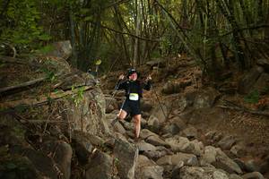 BIB: 
                            <button type="button" onclick="openModal(19550857)" class="btn btn-primary btn-sm float-right btn-popup" data-toggle="modal" data-target=".modal-high-quality">
                        <i class="fas fa-shopping-cart"></i> Add to Cart
                    </button>
                                            <button type="button" onclick="isThisMe(19550857, true)" class="btn btn-success btn-sm float-right btn-popup btn-isme hidden" data-toggle="tooltip" data-placement="bottom" title="นี่คือรูปของคุณใช่ไหม คลิกที่นี่เพื่อเอาเข้าอัลบั้ม">
                        <i class="fas fa-plus"></i> Add to album
                    </button>
                    <button type="button" onclick="isThisMe(19550857, false)" class="btn btn-warning btn-sm float-right btn-popup btn-isnotme hidden">
                        <i class="fas fa-ban"></i> Remove from album
                    </button>