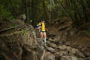 BIB: 
                            <button type="button" onclick="openModal(19550977)" class="btn btn-primary btn-sm float-right btn-popup" data-toggle="modal" data-target=".modal-high-quality">
                        <i class="fas fa-shopping-cart"></i> Add to Cart
                    </button>
                                            <button type="button" onclick="isThisMe(19550977, true)" class="btn btn-success btn-sm float-right btn-popup btn-isme hidden" data-toggle="tooltip" data-placement="bottom" title="นี่คือรูปของคุณใช่ไหม คลิกที่นี่เพื่อเอาเข้าอัลบั้ม">
                        <i class="fas fa-plus"></i> Add to album
                    </button>
                    <button type="button" onclick="isThisMe(19550977, false)" class="btn btn-warning btn-sm float-right btn-popup btn-isnotme hidden">
                        <i class="fas fa-ban"></i> Remove from album
                    </button>