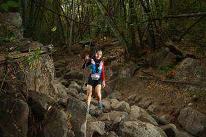 BIB: 
                            <button type="button" onclick="openModal(19550964)" class="btn btn-primary btn-sm float-right btn-popup" data-toggle="modal" data-target=".modal-high-quality">
                        <i class="fas fa-shopping-cart"></i> Add to Cart
                    </button>
                                            <button type="button" onclick="isThisMe(19550964, true)" class="btn btn-success btn-sm float-right btn-popup btn-isme hidden" data-toggle="tooltip" data-placement="bottom" title="นี่คือรูปของคุณใช่ไหม คลิกที่นี่เพื่อเอาเข้าอัลบั้ม">
                        <i class="fas fa-plus"></i> Add to album
                    </button>
                    <button type="button" onclick="isThisMe(19550964, false)" class="btn btn-warning btn-sm float-right btn-popup btn-isnotme hidden">
                        <i class="fas fa-ban"></i> Remove from album
                    </button>