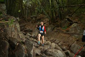 BIB: 
                            <button type="button" onclick="openModal(19550955)" class="btn btn-primary btn-sm float-right btn-popup" data-toggle="modal" data-target=".modal-high-quality">
                        <i class="fas fa-shopping-cart"></i> Add to Cart
                    </button>
                                            <button type="button" onclick="isThisMe(19550955, true)" class="btn btn-success btn-sm float-right btn-popup btn-isme hidden" data-toggle="tooltip" data-placement="bottom" title="นี่คือรูปของคุณใช่ไหม คลิกที่นี่เพื่อเอาเข้าอัลบั้ม">
                        <i class="fas fa-plus"></i> Add to album
                    </button>
                    <button type="button" onclick="isThisMe(19550955, false)" class="btn btn-warning btn-sm float-right btn-popup btn-isnotme hidden">
                        <i class="fas fa-ban"></i> Remove from album
                    </button>