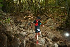 BIB: 
                            <button type="button" onclick="openModal(19551382)" class="btn btn-primary btn-sm float-right btn-popup" data-toggle="modal" data-target=".modal-high-quality">
                        <i class="fas fa-shopping-cart"></i> Add to Cart
                    </button>
                                            <button type="button" onclick="isThisMe(19551382, true)" class="btn btn-success btn-sm float-right btn-popup btn-isme hidden" data-toggle="tooltip" data-placement="bottom" title="นี่คือรูปของคุณใช่ไหม คลิกที่นี่เพื่อเอาเข้าอัลบั้ม">
                        <i class="fas fa-plus"></i> Add to album
                    </button>
                    <button type="button" onclick="isThisMe(19551382, false)" class="btn btn-warning btn-sm float-right btn-popup btn-isnotme hidden">
                        <i class="fas fa-ban"></i> Remove from album
                    </button>