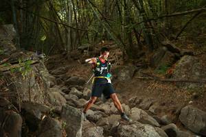 BIB: 
                            <button type="button" onclick="openModal(19550920)" class="btn btn-primary btn-sm float-right btn-popup" data-toggle="modal" data-target=".modal-high-quality">
                        <i class="fas fa-shopping-cart"></i> Add to Cart
                    </button>
                                            <button type="button" onclick="isThisMe(19550920, true)" class="btn btn-success btn-sm float-right btn-popup btn-isme hidden" data-toggle="tooltip" data-placement="bottom" title="นี่คือรูปของคุณใช่ไหม คลิกที่นี่เพื่อเอาเข้าอัลบั้ม">
                        <i class="fas fa-plus"></i> Add to album
                    </button>
                    <button type="button" onclick="isThisMe(19550920, false)" class="btn btn-warning btn-sm float-right btn-popup btn-isnotme hidden">
                        <i class="fas fa-ban"></i> Remove from album
                    </button>