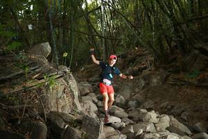 BIB: 
                            <button type="button" onclick="openModal(19550694)" class="btn btn-primary btn-sm float-right btn-popup" data-toggle="modal" data-target=".modal-high-quality">
                        <i class="fas fa-shopping-cart"></i> Add to Cart
                    </button>
                                            <button type="button" onclick="isThisMe(19550694, true)" class="btn btn-success btn-sm float-right btn-popup btn-isme hidden" data-toggle="tooltip" data-placement="bottom" title="นี่คือรูปของคุณใช่ไหม คลิกที่นี่เพื่อเอาเข้าอัลบั้ม">
                        <i class="fas fa-plus"></i> Add to album
                    </button>
                    <button type="button" onclick="isThisMe(19550694, false)" class="btn btn-warning btn-sm float-right btn-popup btn-isnotme hidden">
                        <i class="fas fa-ban"></i> Remove from album
                    </button>