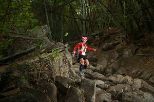 BIB: 
                            <button type="button" onclick="openModal(19551234)" class="btn btn-primary btn-sm float-right btn-popup" data-toggle="modal" data-target=".modal-high-quality">
                        <i class="fas fa-shopping-cart"></i> Add to Cart
                    </button>
                                            <button type="button" onclick="isThisMe(19551234, true)" class="btn btn-success btn-sm float-right btn-popup btn-isme hidden" data-toggle="tooltip" data-placement="bottom" title="นี่คือรูปของคุณใช่ไหม คลิกที่นี่เพื่อเอาเข้าอัลบั้ม">
                        <i class="fas fa-plus"></i> Add to album
                    </button>
                    <button type="button" onclick="isThisMe(19551234, false)" class="btn btn-warning btn-sm float-right btn-popup btn-isnotme hidden">
                        <i class="fas fa-ban"></i> Remove from album
                    </button>