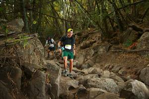 BIB: 
                            <button type="button" onclick="openModal(19550820)" class="btn btn-primary btn-sm float-right btn-popup" data-toggle="modal" data-target=".modal-high-quality">
                        <i class="fas fa-shopping-cart"></i> Add to Cart
                    </button>
                                            <button type="button" onclick="isThisMe(19550820, true)" class="btn btn-success btn-sm float-right btn-popup btn-isme hidden" data-toggle="tooltip" data-placement="bottom" title="นี่คือรูปของคุณใช่ไหม คลิกที่นี่เพื่อเอาเข้าอัลบั้ม">
                        <i class="fas fa-plus"></i> Add to album
                    </button>
                    <button type="button" onclick="isThisMe(19550820, false)" class="btn btn-warning btn-sm float-right btn-popup btn-isnotme hidden">
                        <i class="fas fa-ban"></i> Remove from album
                    </button>