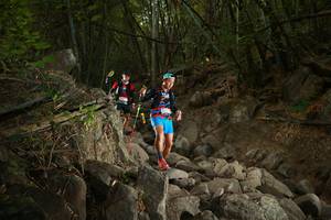 BIB: 
                            <button type="button" onclick="openModal(19551254)" class="btn btn-primary btn-sm float-right btn-popup" data-toggle="modal" data-target=".modal-high-quality">
                        <i class="fas fa-shopping-cart"></i> Add to Cart
                    </button>
                                            <button type="button" onclick="isThisMe(19551254, true)" class="btn btn-success btn-sm float-right btn-popup btn-isme hidden" data-toggle="tooltip" data-placement="bottom" title="นี่คือรูปของคุณใช่ไหม คลิกที่นี่เพื่อเอาเข้าอัลบั้ม">
                        <i class="fas fa-plus"></i> Add to album
                    </button>
                    <button type="button" onclick="isThisMe(19551254, false)" class="btn btn-warning btn-sm float-right btn-popup btn-isnotme hidden">
                        <i class="fas fa-ban"></i> Remove from album
                    </button>