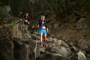 BIB: 
                            <button type="button" onclick="openModal(19551264)" class="btn btn-primary btn-sm float-right btn-popup" data-toggle="modal" data-target=".modal-high-quality">
                        <i class="fas fa-shopping-cart"></i> Add to Cart
                    </button>
                                            <button type="button" onclick="isThisMe(19551264, true)" class="btn btn-success btn-sm float-right btn-popup btn-isme hidden" data-toggle="tooltip" data-placement="bottom" title="นี่คือรูปของคุณใช่ไหม คลิกที่นี่เพื่อเอาเข้าอัลบั้ม">
                        <i class="fas fa-plus"></i> Add to album
                    </button>
                    <button type="button" onclick="isThisMe(19551264, false)" class="btn btn-warning btn-sm float-right btn-popup btn-isnotme hidden">
                        <i class="fas fa-ban"></i> Remove from album
                    </button>